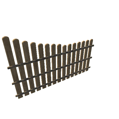 SM_Home_FencePanel_3_Staggered Variant